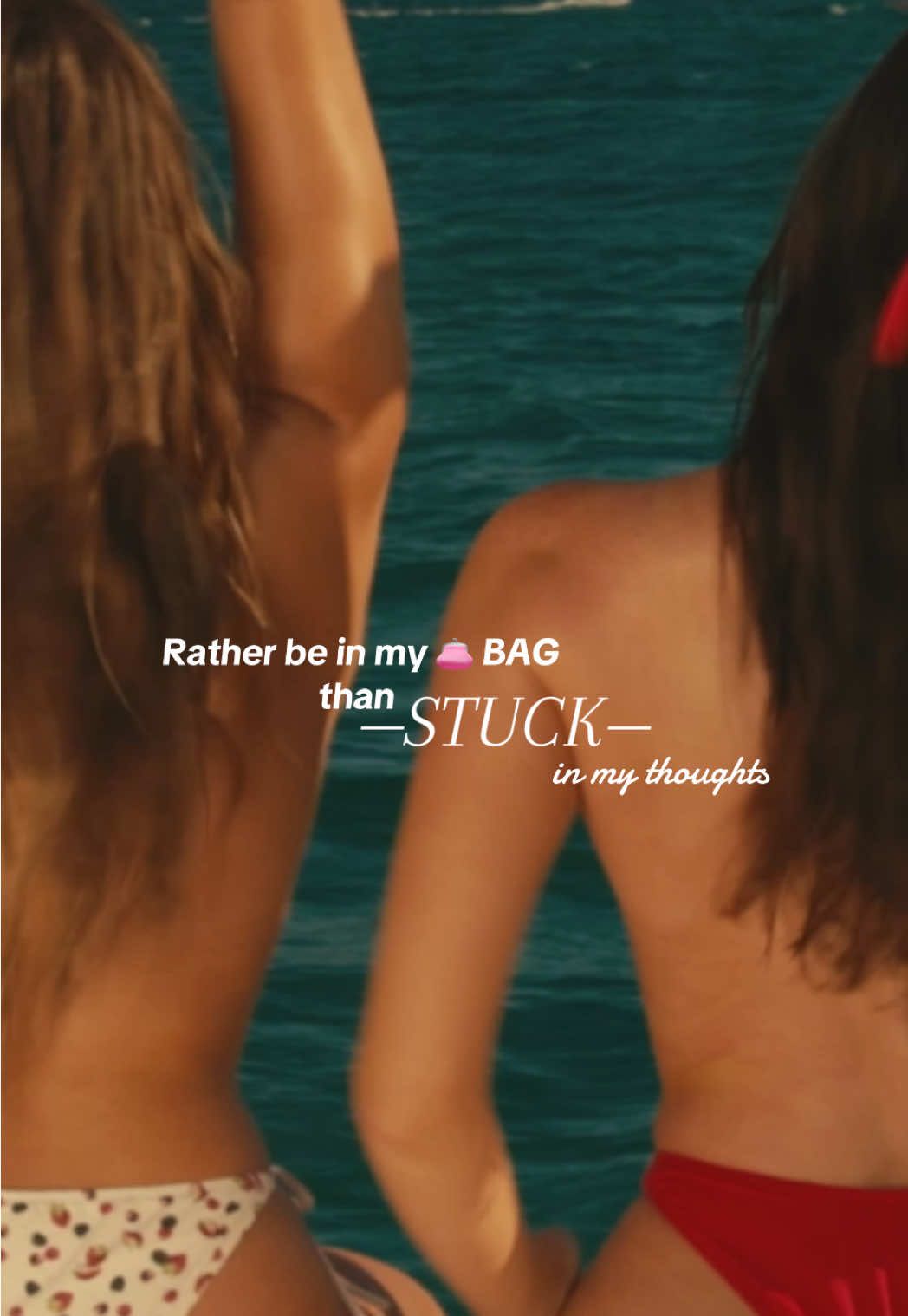 theme song unlocked 🎶 #reneerapp #modeling #garageclothing 