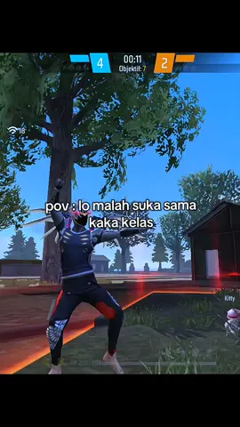 🆗🤭 #epepburik #nopyaageulis #fyppppppppppppppppppppppp 