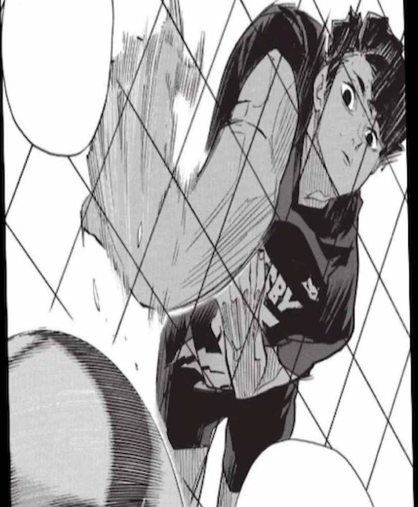 SO BITTER!!!!!! :p #sakusakiyoomi #kiyoomisakusa #sakusakiyoomiedit #fyp #viral #fyppppppppppppppppppppppp #goviral #trending #haikyuu #haikyu #hq  