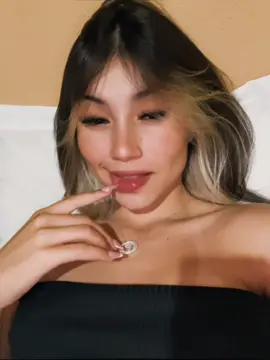 #fyyyyyyyyyyyyyyyy #Biscoitocut #💋 