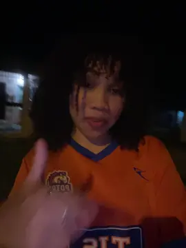 ##paratiiiiiiiiiiiiiiiiiiiiiiiiiiiiiii #foryou #paratii #Love #✨ #panama🇵🇦 