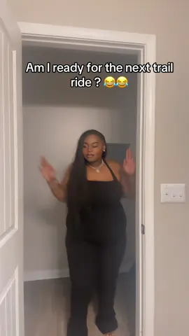 I literally have no rhythm 😂😂😂😂😂 ##fyp##curvytiktok##plussize
