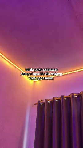 #kotamobagu #kotamobagu #manado 