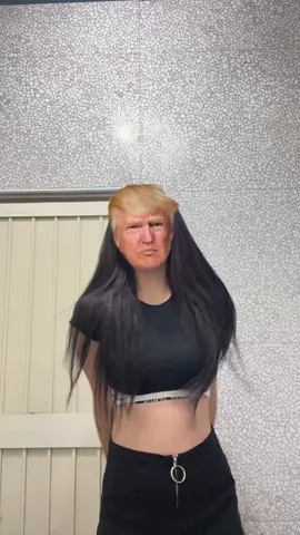 無聊生理期來跳一下 #台中 #花蓮 #04 #黑長直 #抖音爸爸別限我流 