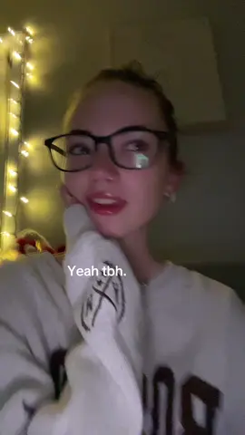#wlw 