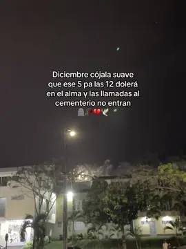 #fypp #paratii #diciembre #💔🕊️ #🤍 #teextraño💔😥🥀 #abuelo #👼 #moodftg 