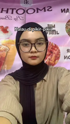 Mampir di Pameran Alun - Alun Cisaat ya💆🏻‍♀️🥰  #fypage #jajananserbalimaribu #jajanantiktok #smoothies #smoothiesviral #makanan #cekermercon #sukabumi #sukabumijawabarat #kerja #kerjakeras 