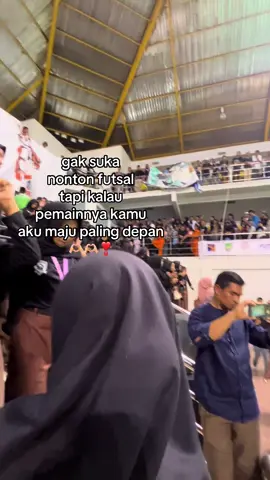 #fypage #4u #fypシ゚viral #4you #fyppppp #foryou #xyzbca 