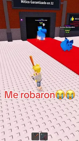 Me robaron mi base en Steal a brainrot en el nuevo admin abuse 😡😭#capcut #roblox @grwm_ by.beli 