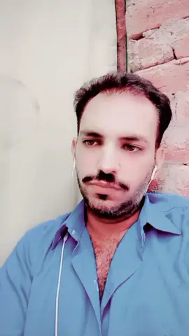 sad vibe #foryoupage #foryou #mianfahad096 