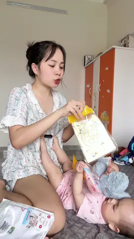 Mùa hè thời tiết nắng nóng các mẹ cứ mua cho con mấy bộ thun lạnh mặc vừa mềm vừa mát#bococtaychobe #bococtaythunlanh #xuhuong 