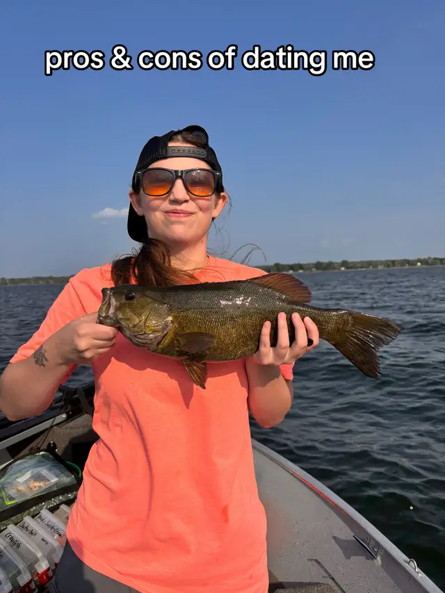 #fyp #wlw #xyzbca #lesbian #girls #masc #Love 