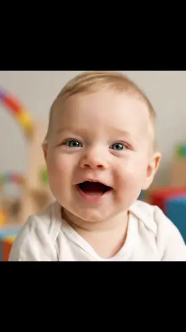 Ein Tag aus meinem Leben..😃 #Baby   #FürDich   #Süß   #Niedlich   #Familie 