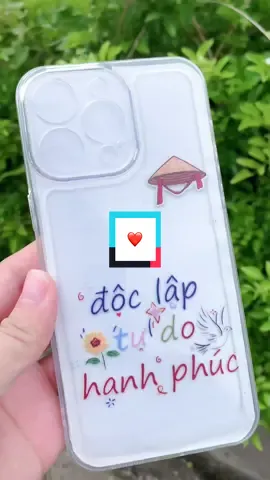 Độc lập -tự do-hạnh phúc#dienthoai #doclaptudohanhphuc #oplung #oplungdienthoai #thucucsandeal  @Thu Cúc săn deal 