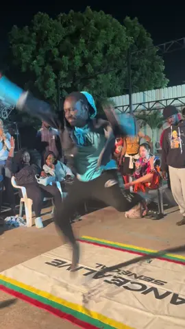 DANCEALIVE SENAGAL coming #dancebattle #dance#senegal 