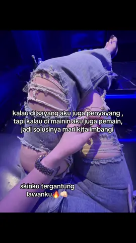 #fyppppppppppppppppppppppp #padahariini #foryou #fyp 