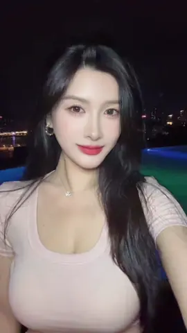 晚上睡不着 来酒店下水 #fyp #热门 #fyp2025 #舞蹈#下水 