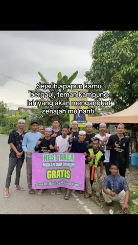 Benar gak #katakata #katakatamotivasi #fyp 