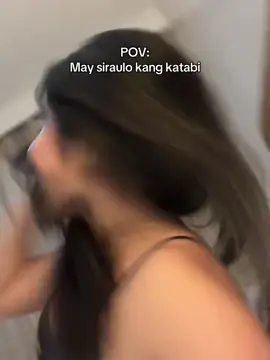 Doc, gising pa sya! 🤦‍♀️