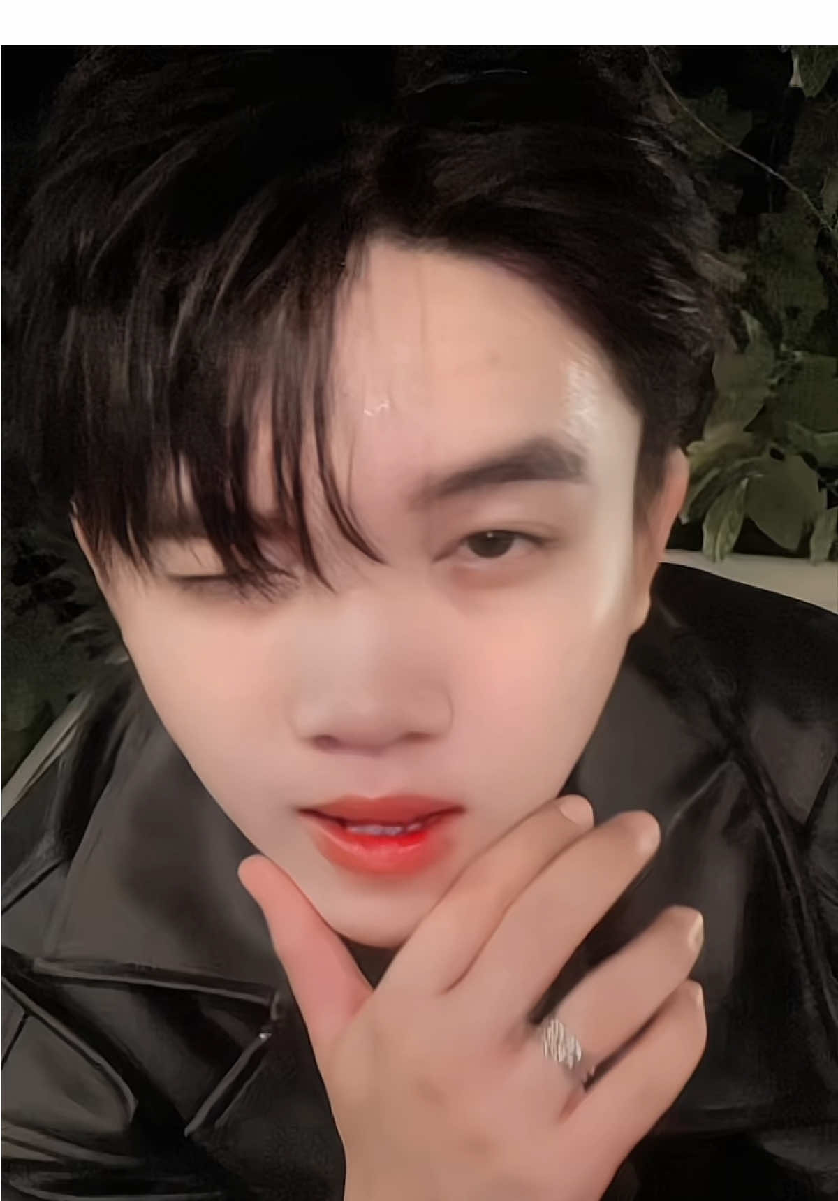 Mời ae lên trend🙋🏻‍♂️💋#Love #couple #fyp #foryou #fypシ゚viral 