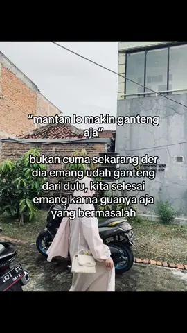 mna skrg satu sekolahan lgi.. 