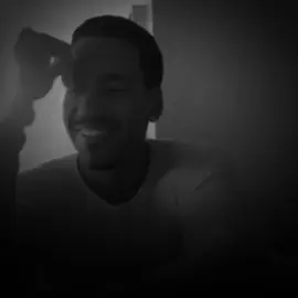Sobredosis | Romeo Santos #romeosantos #sobredosis #fyp #1200ts  #LIVEIncentiveProgram #MyLIVEJourney #PaidPartnership 