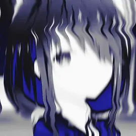 KURUMI •||•EDIT•||• #kurumitokisaki #kurumiedit #nightmare #datealive #cupcut #editcapcut #fypシ #foryou