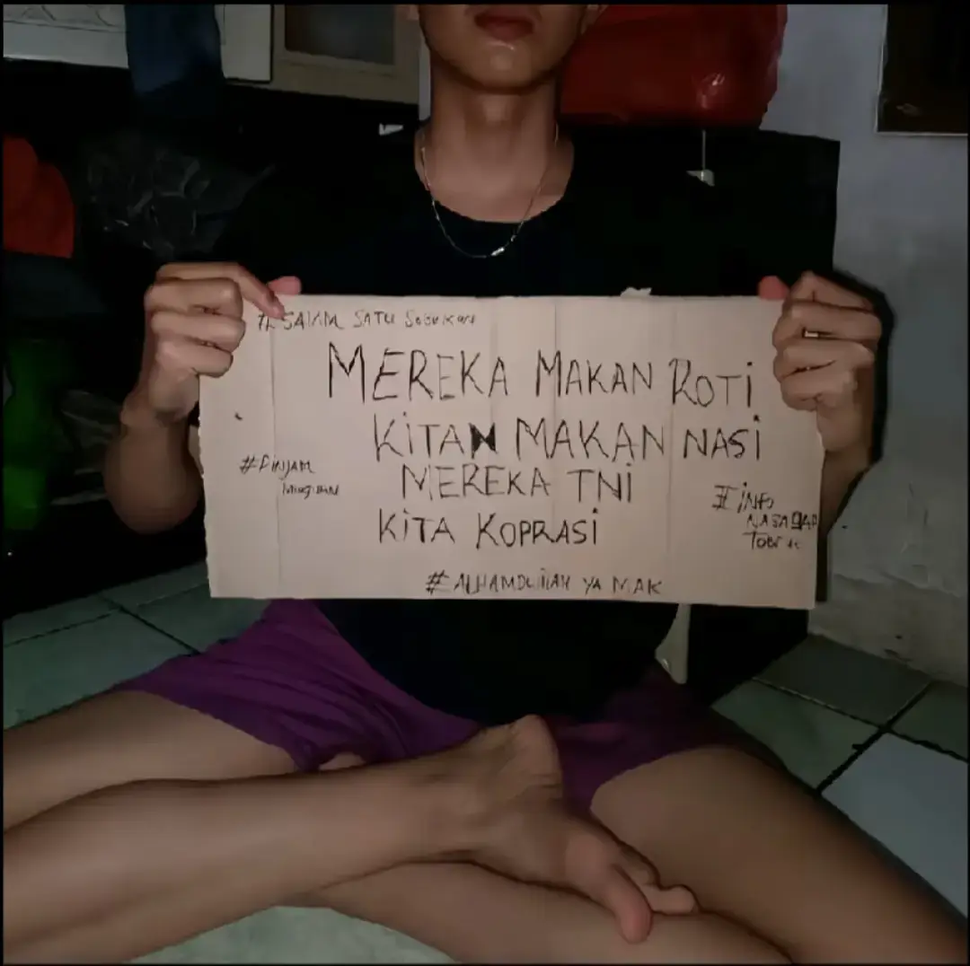 🫩🫩 #fypシ #plecithitz #plecitnkri #fyptag 