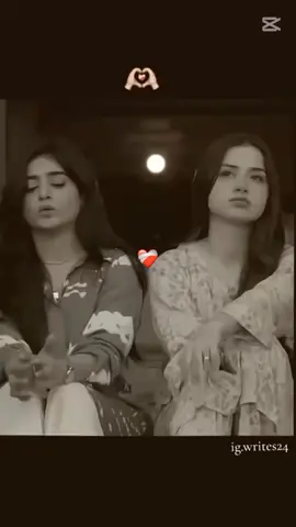 I miss you bestie #foryou #CapCut #foryoupageofficiall #CapCut #foryou #foryoupage❤️❤️ #foryoupageofficiall #foryoupage #CapCut #foryou #CapCut #foryoupageofficiall #foryoupage 