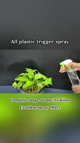 All plastic trigger spray #fyp#foryou#odm#oem#lotionpump#triggerspray#lotionpump#assemblymachines#mouldmaker#plasticbottle  