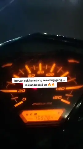 menyalaaa kakaa 🔥🔥 #gajiansale #guncang88 #promo88 #affiliatetiktok 