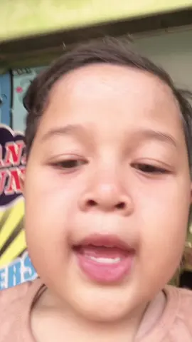 Capek mamak loh daaam🤭🤭🤭