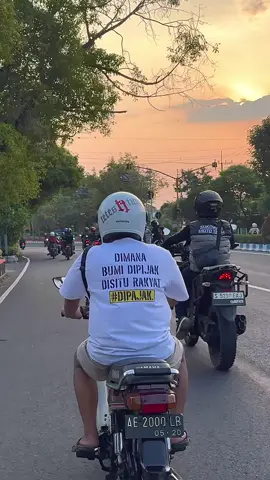 relate banget sama keadaan sekarang🥺