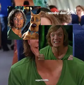 #matthewlillard #matthewlillardedit #scoobydoo #shaggy #senseless #timlaflour #slcpunk #shesallthat #fy #fyp #fyviral #pravc #paravc #fyfy