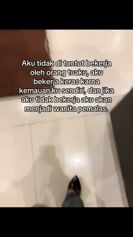 💪#fypシ゚ #masukberandafyp #fyppppppppppppppppppppppp #soudviral #musiktrending #videotiktoktrend #cewekmandiripekerjakeras #cewekmanis 