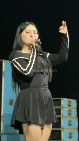 😍😍 @kurniarahma #gilakurniarahma #dikhaaelloo #infoorkespati #infoorkespatijeparakudus#ojing #ojingjepara #ojingfunjepara #ojingpati #infoorkespatikeskudus#infoorkesdemak#infoorkesjepara💃 #infoorkesrembang #sts #orkespati #orkeskudus #orkesrembang #orkesjepara #ojingkudus #fypシ゚viral #fypシ #fypppppppppppppppppppppppppppppp 