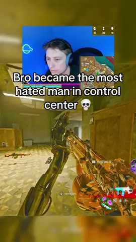 The first guys gotta reevaluate #warzone #callofduty #rebirthisland #bo6