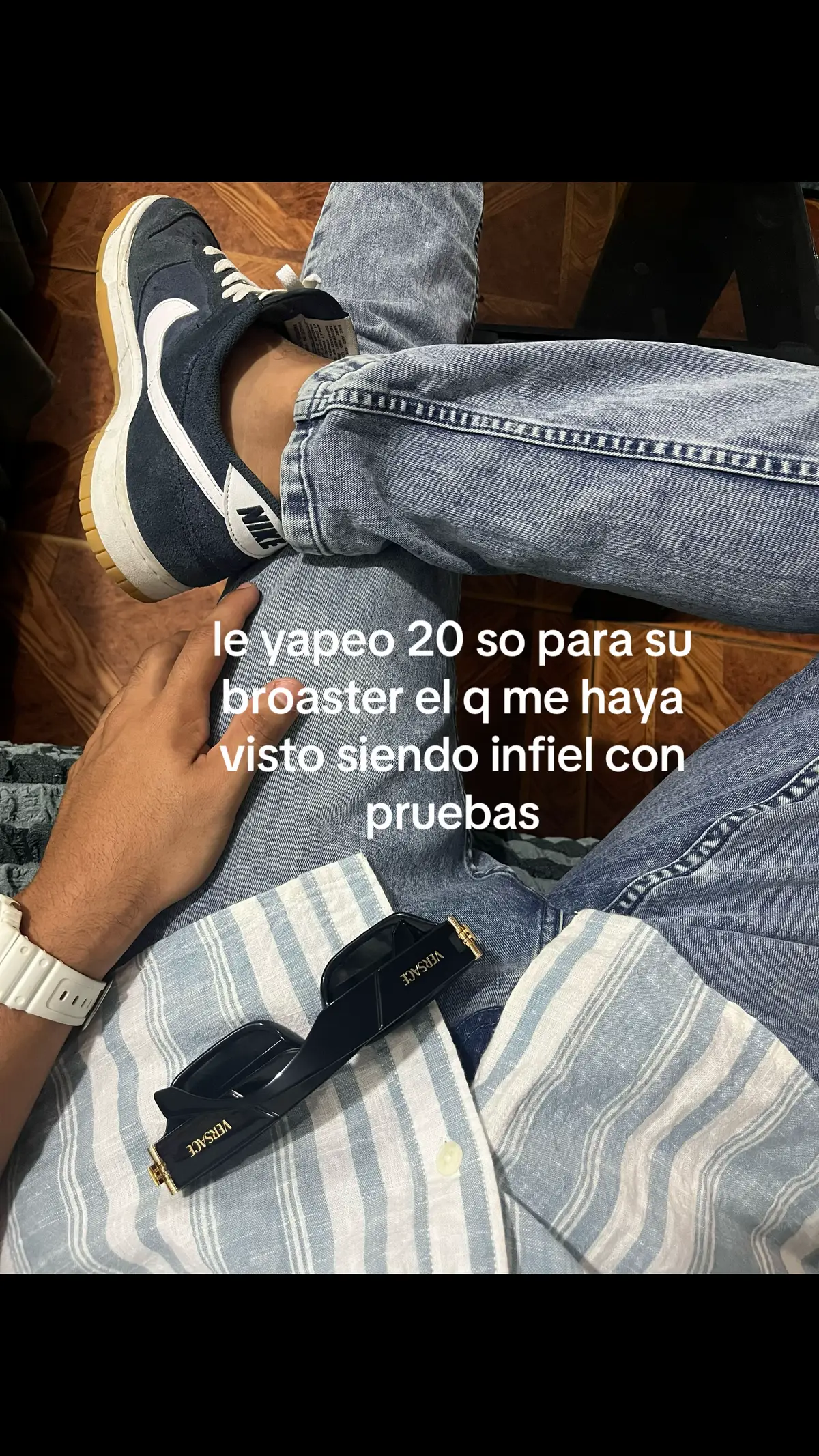 cumplo👻#contenido 