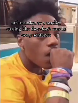 is ts big league worthy✌️#giftok #fentysuperbrandday #gif #giftok2025 #fyp #bigleagues 