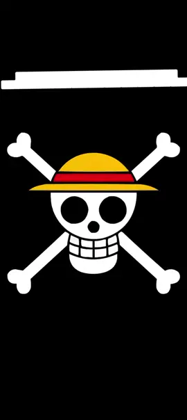 Lawan.....💪💪💪💪 #onepiece 