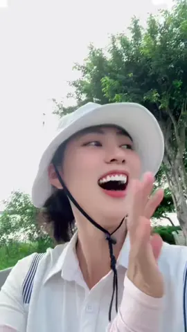 Mình đã vào miền nam và đã đổi đời, bạn hãy theo tôi 😝