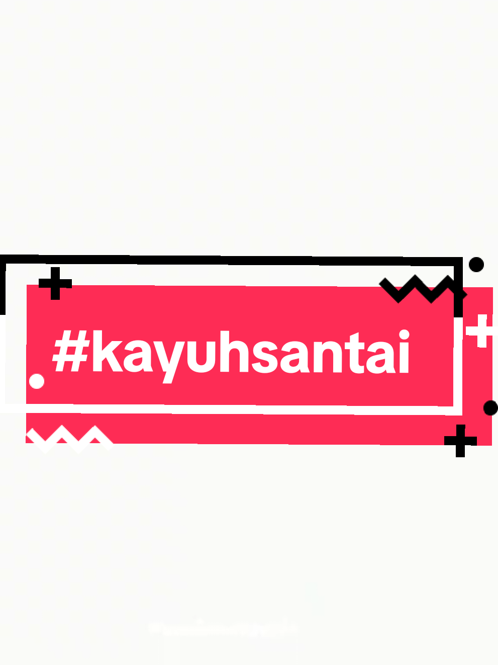 RIDE SANTAI  #kayuhselow2 #nikmatsihat  #kelantantiktok  #fyp 