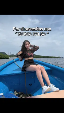 Úsenlo con sabiduría 1.96 ✨