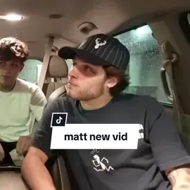 matt sturniolo clips from new video for edits #mattsturniolo #chrissturniolo #nicksturniolo #sturniolotriplets #scenepack #fyp #xyzbca 