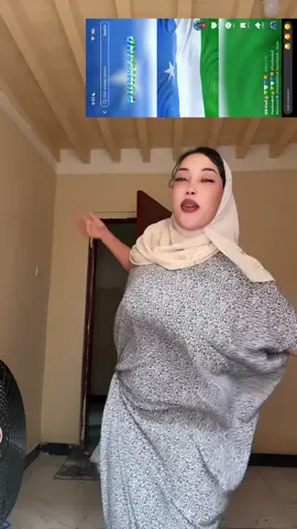 Dabka teelkaga ku ku qiyaas intaa nii jecelahay reer budlaan 😹😹😹😹😹😹