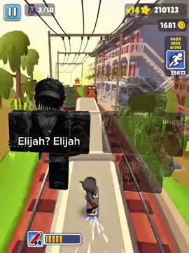 #ECHOESOFALIEBETWEENUS || PART 1 — please don't flop. #robloxstories #roblox #fyp #4u #viral #fypシ゚viral #xyzabc #roblox #mlm #wlw #mikastag #kirostag 