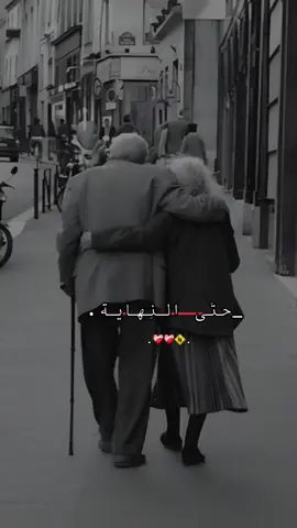 #لايكاتكن 