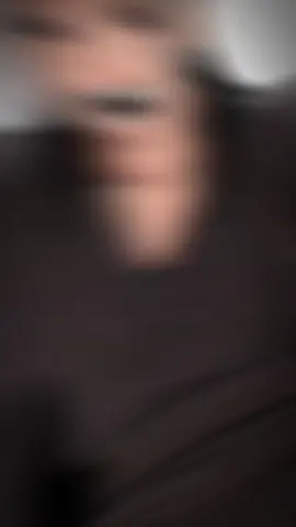 có lẽ điều mà Shingen hối tiếc nhất là chưa đặt cho Gun một cái tên#Shingen#shingenyamazaki #lookism 