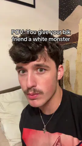 #shmerg 