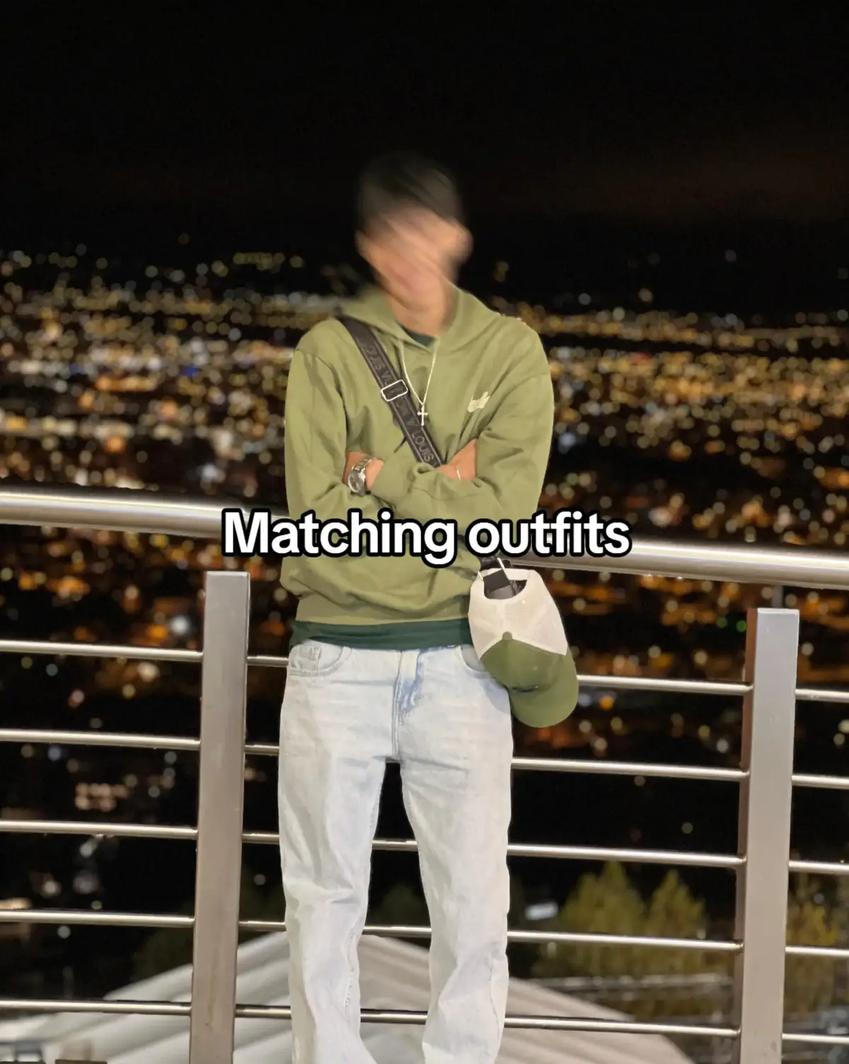 Estoy bien #bojackhorseman #fyp #trend #matching 